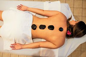 Frangipani Hotel Boutique