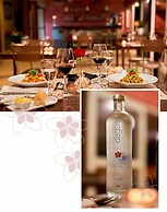 Frangipani Hotel Boutique