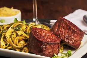 Frangipani Hotel Boutique