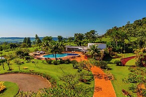 Frangipani Hotel Boutique