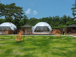 Gramercy Village Yamanakako