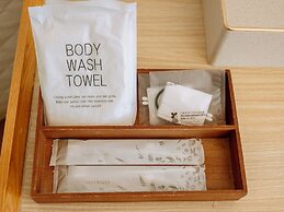 Gramercy Village Yamanakako