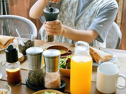 Gramercy Village Yamanakako