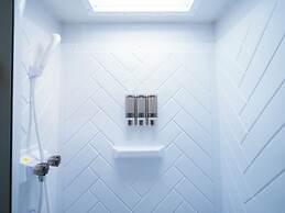 Gramercy Village Yamanakako