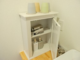 Gramercy Village Yamanakako