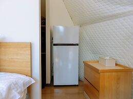 Gramercy Village Yamanakako