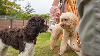 Gramercy Village Yamanakako