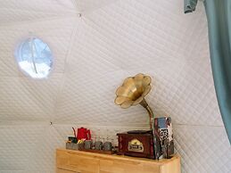 Gramercy Village Yamanakako