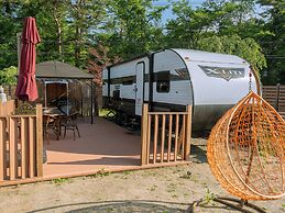 Gramercy Village Yamanakako