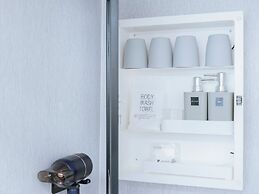 Gramercy Village Yamanakako