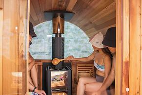 Gramercy Village Yamanakako