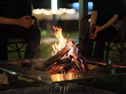 Gramercy Village Yamanakako