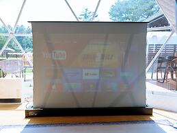 Gramercy Village Yamanakako