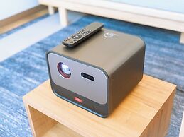 Gramercy Village Yamanakako