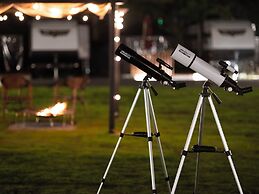 Gramercy Village Yamanakako