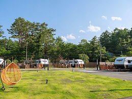 Gramercy Village Yamanakako