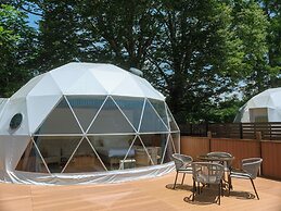 Gramercy Village Yamanakako