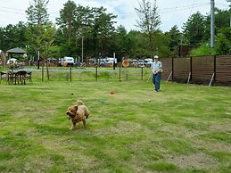 Gramercy Village Yamanakako