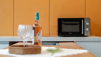 Namyangju Aintio Pension