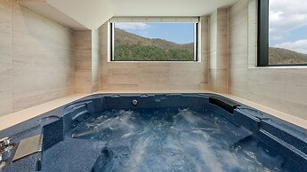 Namyangju Aintio Pension