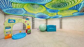 Namyangju Aintio Pension