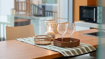 Namyangju Aintio Pension