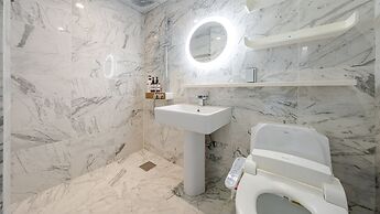 Namyangju Aintio Pension