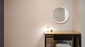 Namyangju Aintio Pension