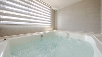 Namyangju Aintio Pension