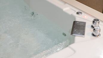 Namyangju Aintio Pension