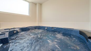 Namyangju Aintio Pension