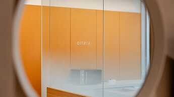 Namyangju Aintio Pension