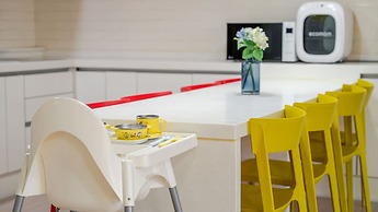 Namyangju Aintio Pension