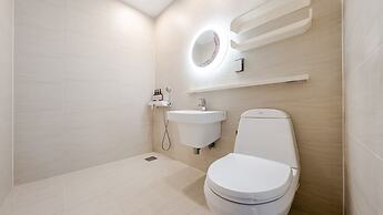 Namyangju Aintio Pension