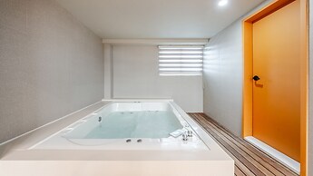 Namyangju Aintio Pension