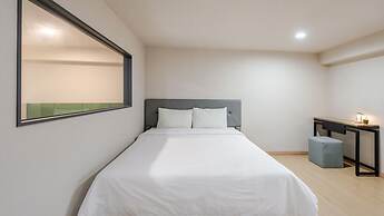 Namyangju Aintio Pension