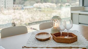 Namyangju Aintio Pension