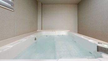 Namyangju Aintio Pension