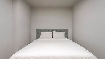 Namyangju Aintio Pension