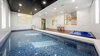 Namyangju Aintio Pension