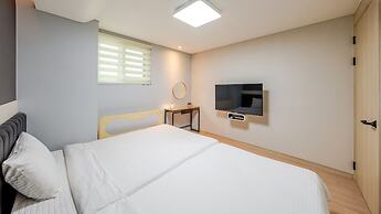 Namyangju Aintio Pension