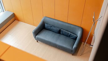 Namyangju Aintio Pension