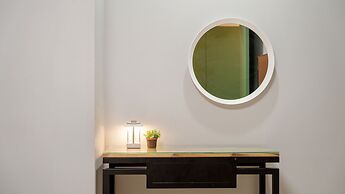 Namyangju Aintio Pension