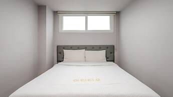 Namyangju Aintio Pension