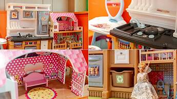 Namyangju Aintio Pension