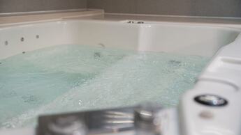 Namyangju Aintio Pension