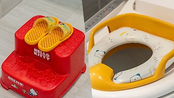 Namyangju Aintio Pension