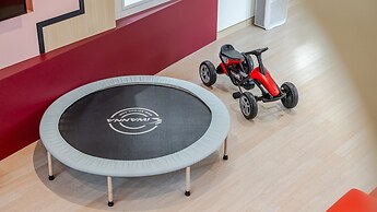 Namyangju Aintio Pension