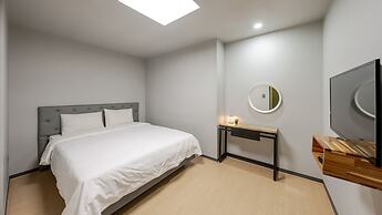 Namyangju Aintio Pension