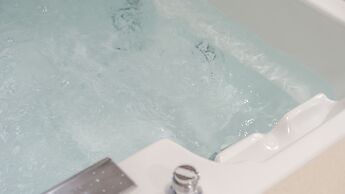 Namyangju Aintio Pension